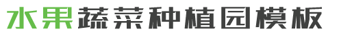 澳门威尼斯人(中国)体育官方网站